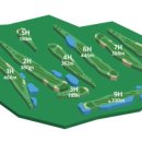 나주힐스CC 이미지