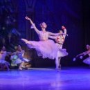 노원어린이극장 이미지