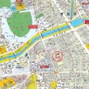 서광아침의빛 이미지