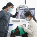 마인드치과의원 이미지