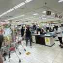 내품에 안기리 이미지