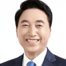 주)이천정비 이미지