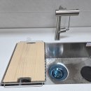 현대성우1차 이미지