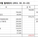 가래막골산장 이미지
