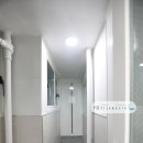 성서보람타운 이미지