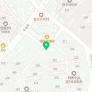 단지내솔공인중개사사무소 이미지