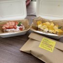 인월동물병원 | 12월 상반기 결산 - 날마다 오는 포스팅이 아님