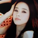 세라네
