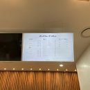 벨가 당구장 이미지