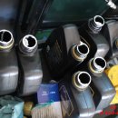 독바위 모터스 이미지