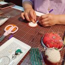 블로그만들기(초급반) 이미지