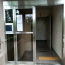 충주 대소원면 첨단산업2로 충북 네이버블로그