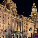 호텔동방스카이라운지 이미지