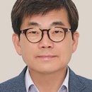 동해원동기 이미지