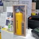 타이어구조대오일구조대 이미지