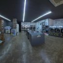 호계빨래방 이미지