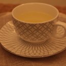 황금아쿠아 이미지