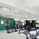 웰러스짐 이미지