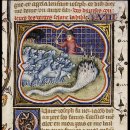 야곱목장 이미지