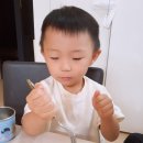 모닝마트용산점 이미지