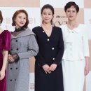 스카이캐슬 티스토리