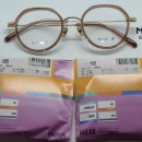 메이트안경관악점 이미지