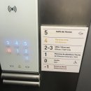 베로에스프레소 | 피렌체 두오모 뷰 1열! 카페 추천 [Caffè del Verone]에서 햄치즈 토스트랑 라떼로 힐링