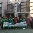 능동 경로당 이미지