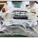 엠제이모터스포츠 이미지