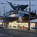 해성농장1 이미지