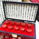 황제한의원 이미지