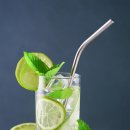 수정산성-D-1 이미지