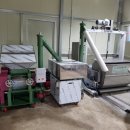 세종양봉백화점 이미지