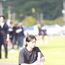 삼계부사관고등학교 이미지