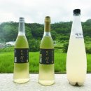 미덕원주