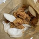 쌀통닭기장점 이미지