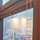 상남로-2 이미지