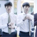 제이와이엔터 이미지