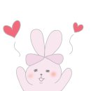 생운목장 네이버블로그