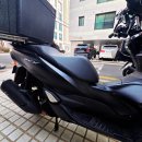 수원종합오토바이 | 수원 배달오토바이렌트 pcx125 2달 이용 리얼 경험