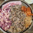 손가네생오리부페