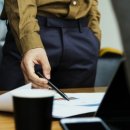 (주)이지스코리아 이미지