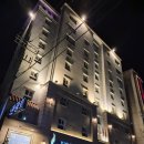 엘스관광호텔 이미지