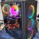 정보컴퓨터크리닝 이미지