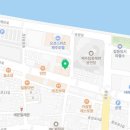 하일주유소 | 팔십네번째_&lt;ARARIO COLLECTION&gt; 아라리오뮤지엄 탑동시네마