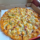 피자스쿨 마천점 이미지