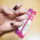 리라네일 이미지