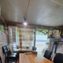 복있는집 이미지