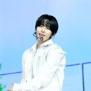 아홈