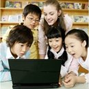 초등영어(저) 이미지